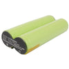 Gardena Accu4 Battery