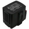 CS-GRA400PX Battery