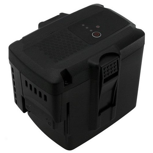 Gardena LC 141C Battery