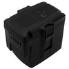 CS-GRA400PX Battery