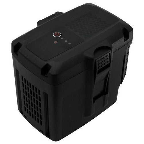 CS-GRA400PX Battery