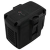 CS-GRA400PX Battery
