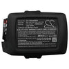 CS-GRA400PX Battery