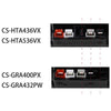 Gardena LC 141C Battery