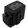 Gardena LC 141C Battery