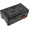 Gardena 8834-20 Battery