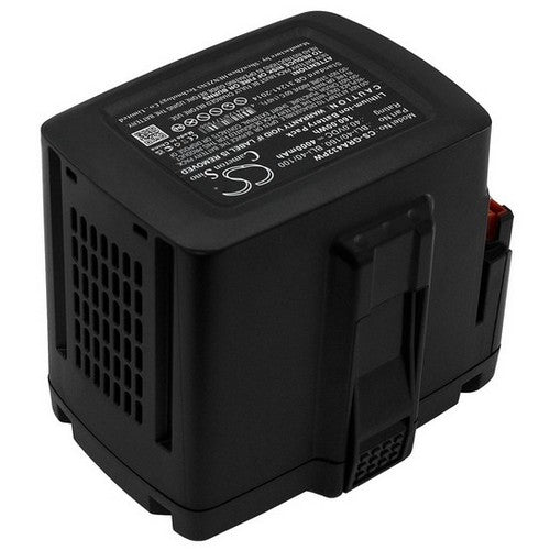 Gardena 115iHD45 Battery