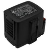 Gardena LC 141C Battery