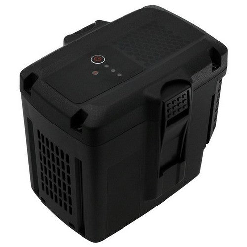 CS-GRA432PW Battery