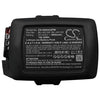 Gardena LC 141C Battery