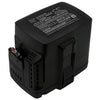 Gardena 436LiB Battery