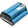 CS-GRA450PW Battery
