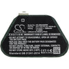 CS-GRA450PW Battery