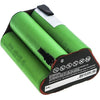 Gardena 2417-00.610.00 Battery