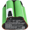 CS-GRA450PX Battery