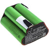 CS-GRA450PX Battery