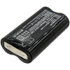 CS-GRA578PX Battery