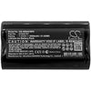 Gardena 57844787 Battery