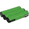 Gardena Grasschere ST6 Battery
