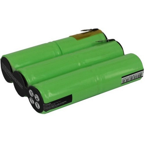 Gardena Strauchschere Battery