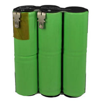 Bosch AGS10-6 Battery