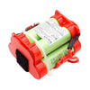Gardena 574 47 68-02 Battery