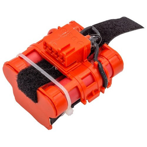 Gardena Robotic R50Li 2018 Battery