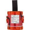 Gardena 574 47 68-02 Battery