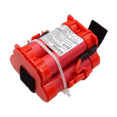 Gardena 574 47 68-02 Battery