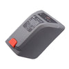 CS-GRA802PW Battery
