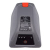 CS-GRA802PW Battery