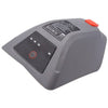 CS-GRA802PW Battery