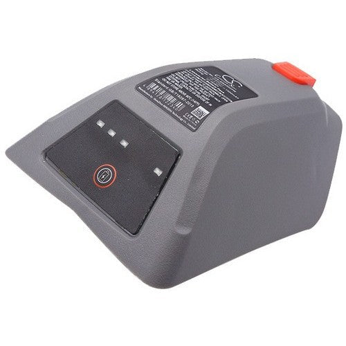 CS-GRA802PW Battery