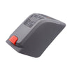 CS-GRA802PX Battery