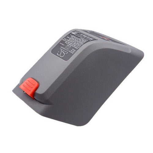 Gardena 8025-20 Battery