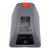 CS-GRA802PX Battery
