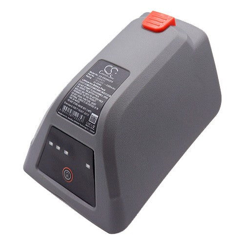 CS-GRA802PX Battery