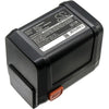 CS-GRA835PX Battery