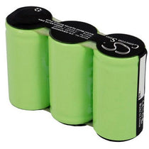 Gardena Rasenkantenschere 8810 Battery