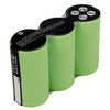 Gardena Accu45 Battery