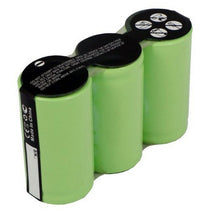 Gardena 302768 Battery