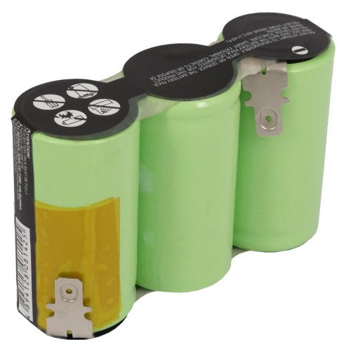 Gardena 302768 Battery