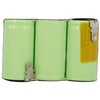 Gardena 302768 Battery