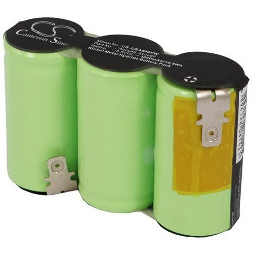 Gardena Accu45 Battery