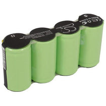 Gardena Rasenkantenschere 8802 Battery