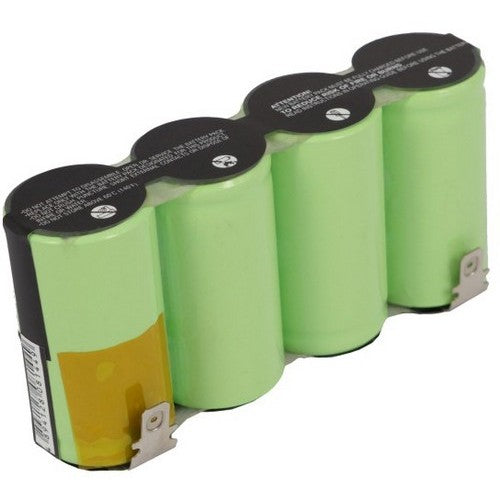 Gardena Rasenkantenschere 8816 Battery