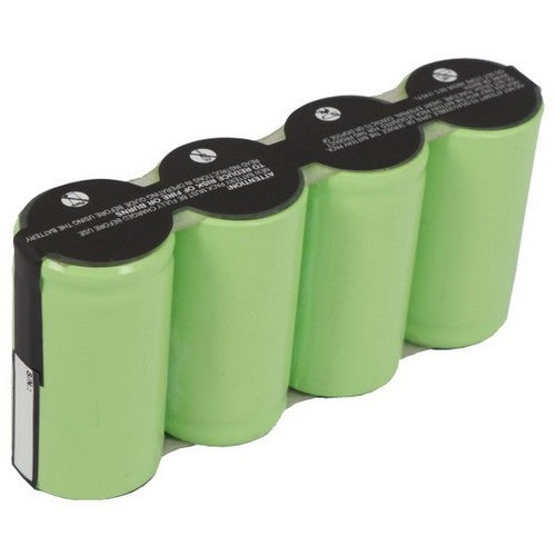 Gardena Rasenkantenschere 8802 Battery