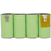 CS-GRA881PW Battery