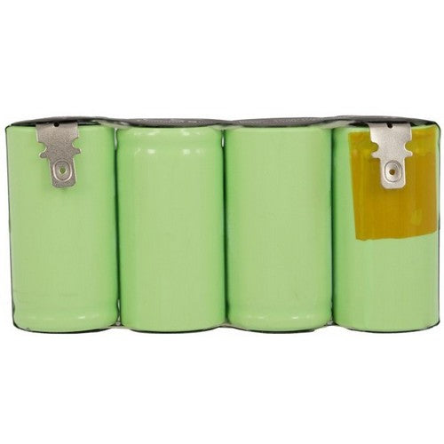 Gardena Rasenkantenschere 8802 Battery