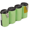 CS-GRA881PW Battery
